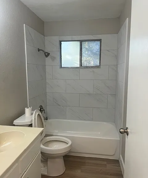 6004 Tracy Lynn Ln #A — Photo 13