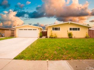 6711 Phoenix Ave, Riverside, CA 92504