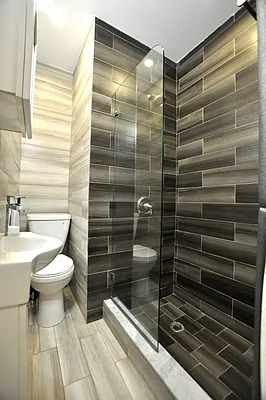 Rented by REAL New York | media 4