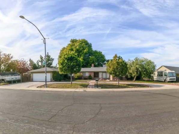 827 Walnut Way, Modesto, CA 95351
