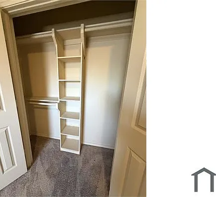 5801 Swords Dr — Photo 15
