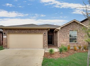 3441 Hockley Ranch Rd, Roanoke, TX 76262