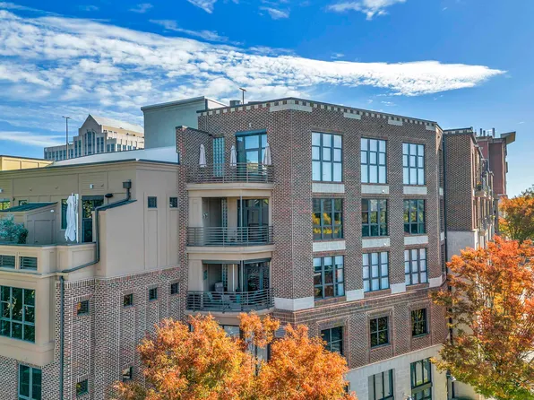 112 W Broad St Unit 301B, Greenville, SC 29601