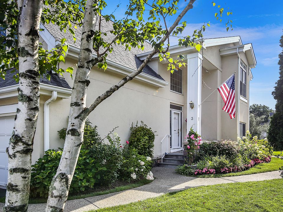 3 Arrowwood Cir Rye Brook, NY 10573 (24 of 28).jpg