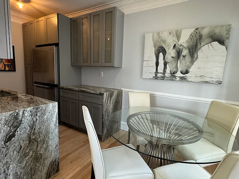 1212 Delaware Ave #D3 — Photo 14