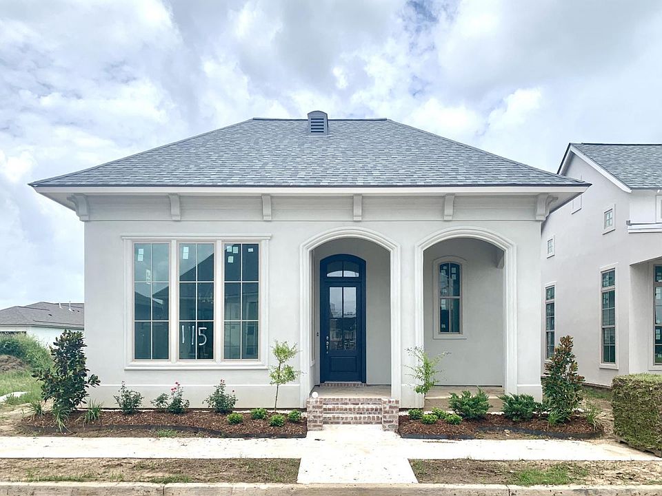 1st image of 115 San Juan Ln