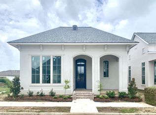 115 San Juan Ln, Youngsville, LA 70592