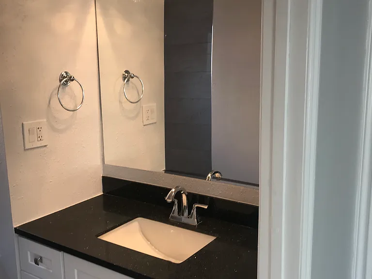 1006 N Ditman Ave #1006 — Photo 5