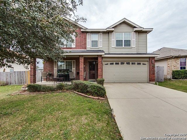 1st image of 4607 Echo Lake Dr