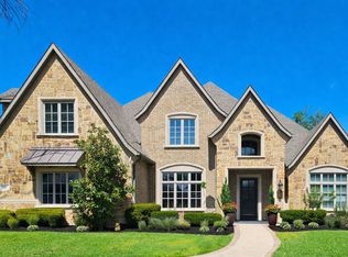 7507 Currin Dr, Dallas, TX 75230