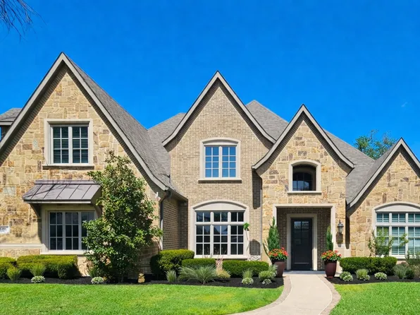 7507 Currin Dr, Dallas, TX 75230