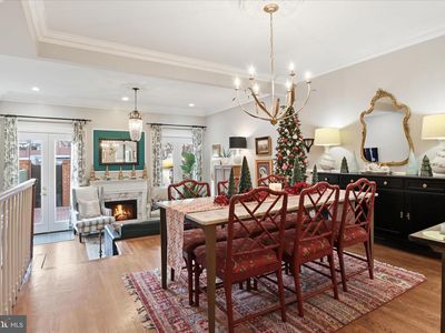 408 N Pitt St, Alexandria, VA, 22314