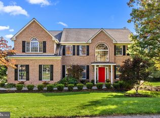 5468 Grandview Ln, Doylestown, PA 18902