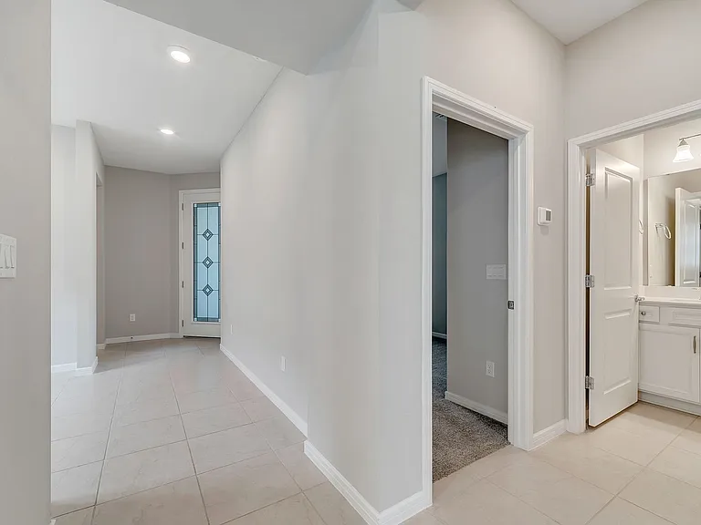 1848 Spring Shower Cir — Photo 35
