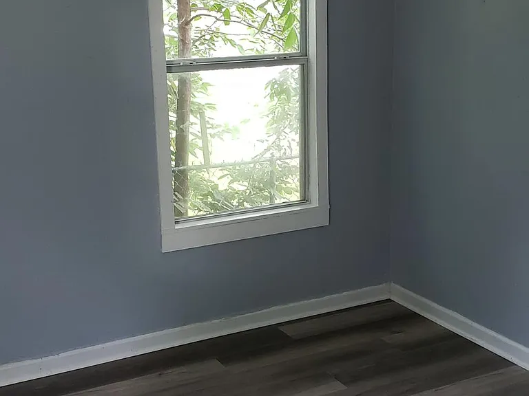 2803 SW H Ave — Photo 37