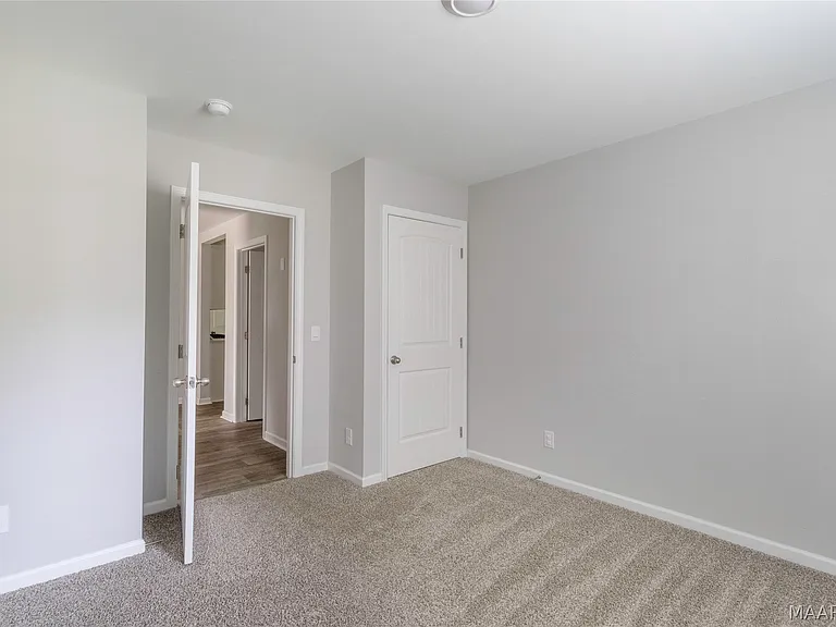 7621 Shaddix St — Photo 14