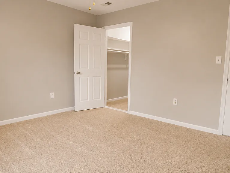 13008 Shadyside Ln #13-227 — Photo 28