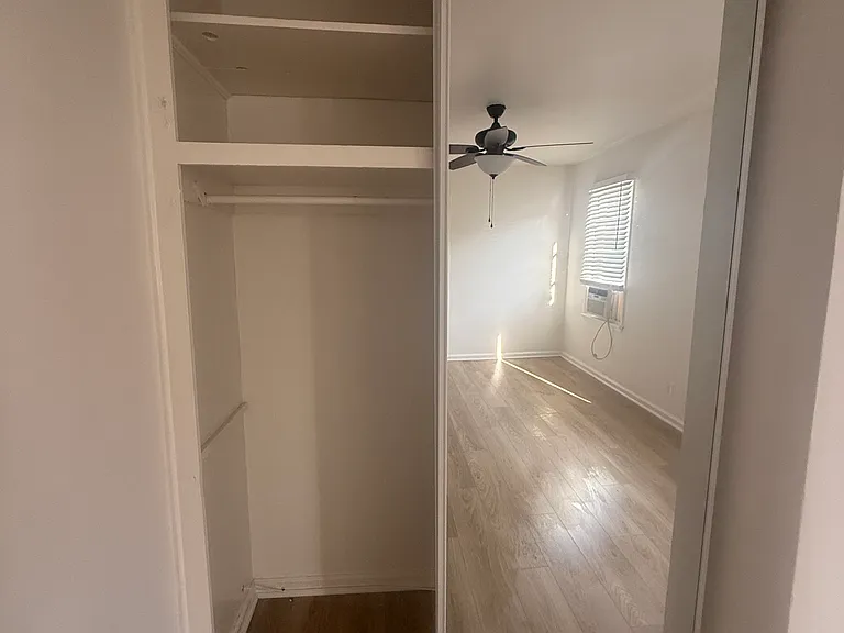 1634 Walnut Ave #17 — Photo 5