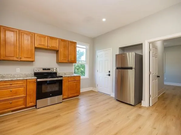 10 Jerome St #1, Dorchester, MA 02125