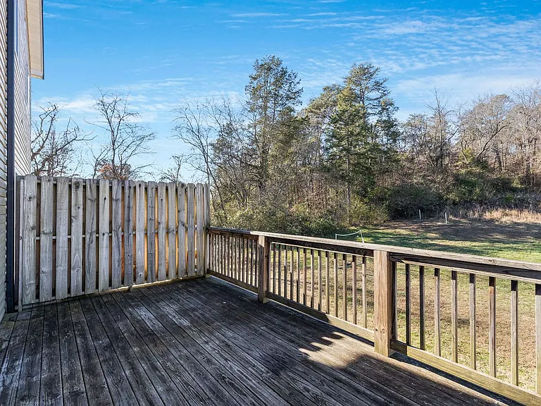 1710 McCleary Bend Rd — Photo 25
