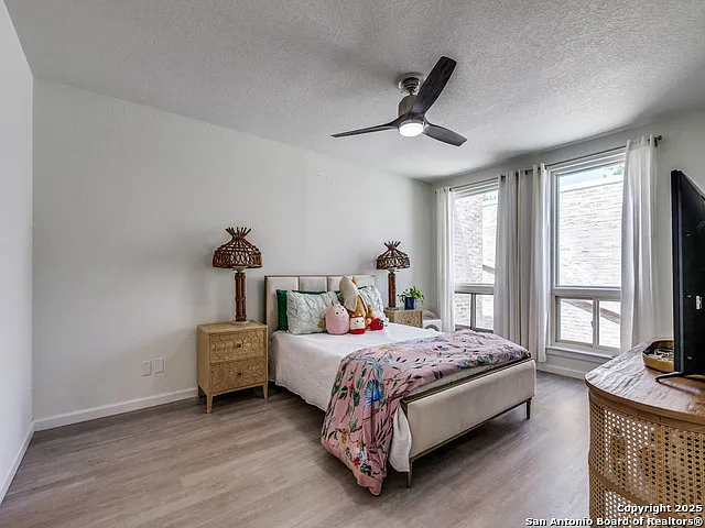 166 Elizabeth Rd #C — Photo 16