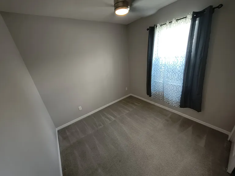 3287 Macintosh Rd — Photo 22