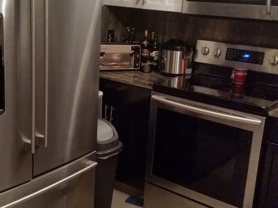 1st image of 1901 NW South River Dr APT 3A