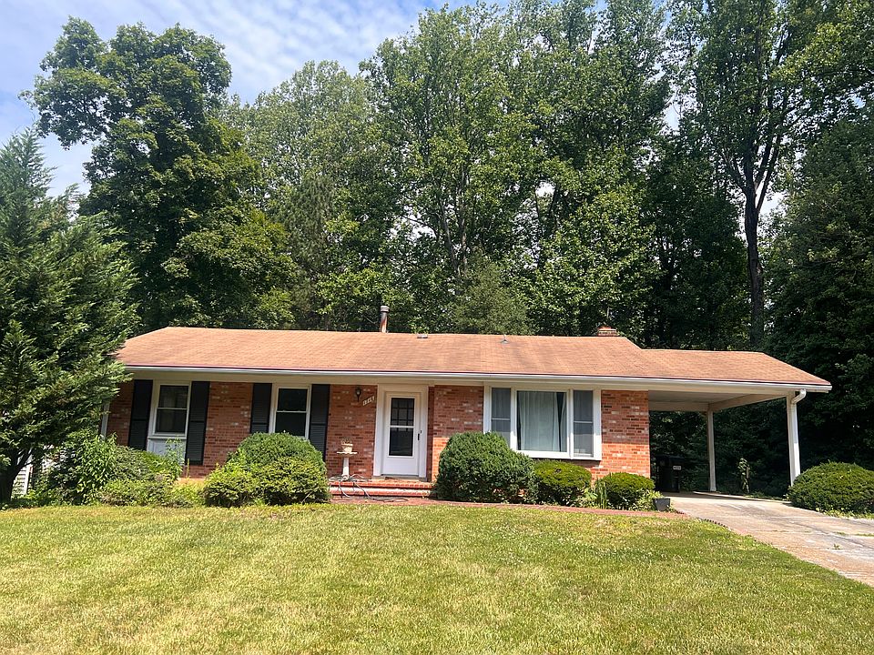 1st image of 1716 Pine Valley Dr