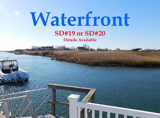 35 Seawane Rd, East Rockaway, NY 11518