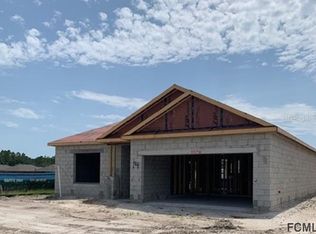 14 Ridge Rd, Palm Coast, FL 32137