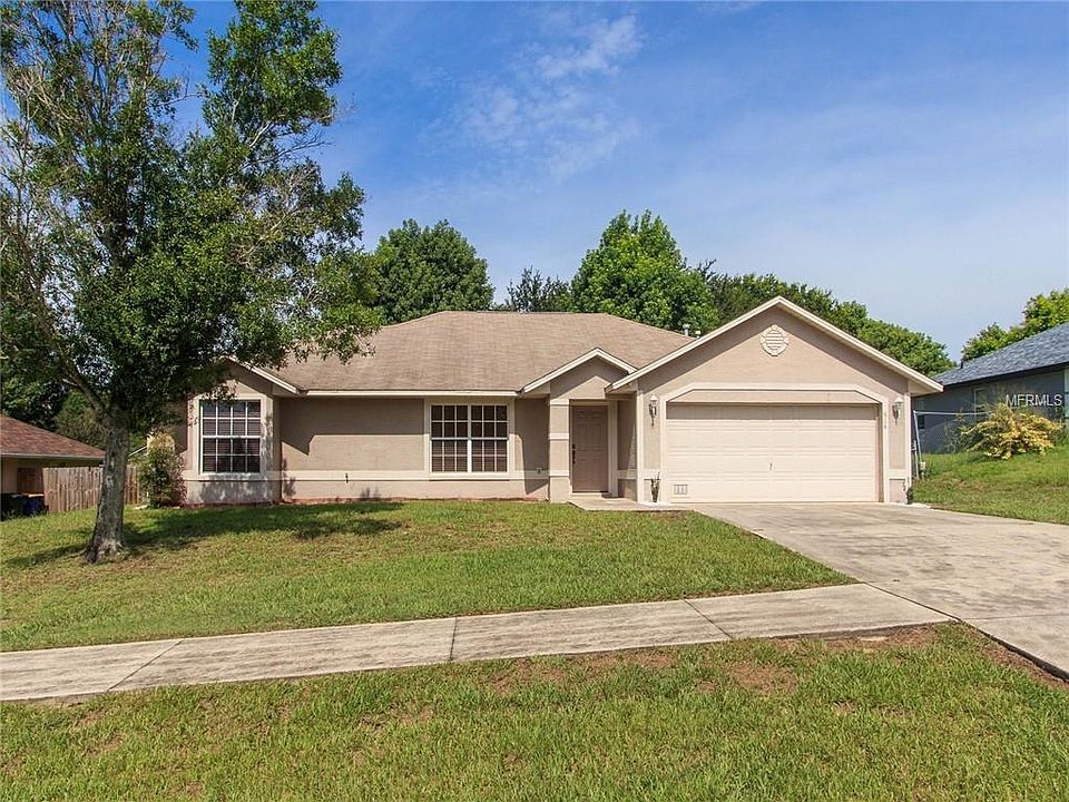 1st image of 914 Palm Forest Ln