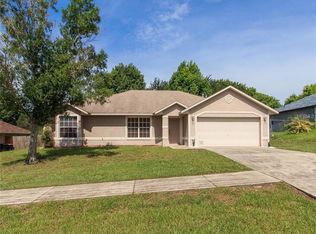 914 Palm Forest Ln, Minneola, FL 34715