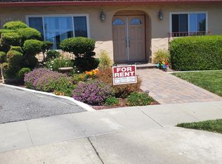 1987 Harris Ave #4, San Jose, CA 95124