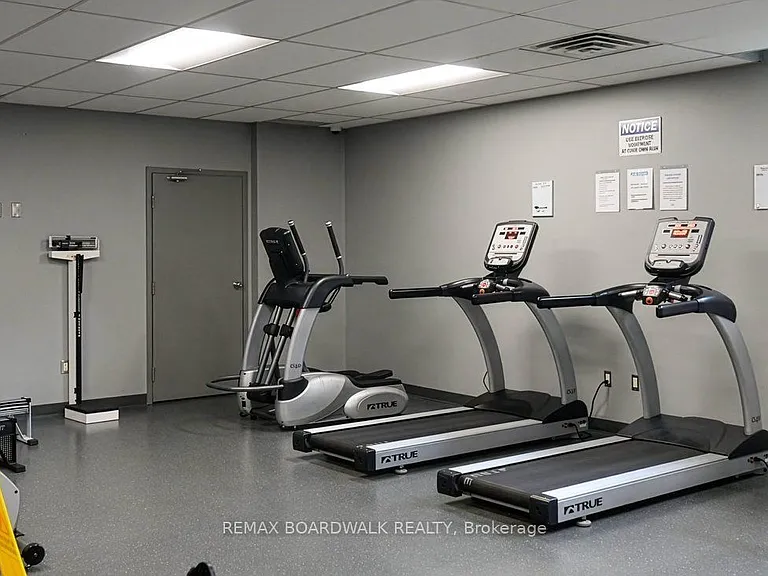 250 Brittany Dr #207 — Photo 31