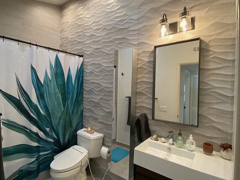 4828 Bermuda Ave — Photo 27