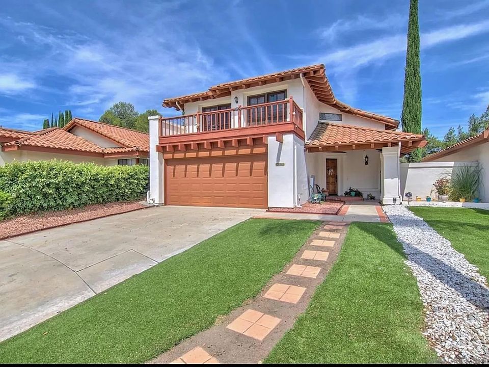 1st image of 16380 Avenida Nobleza