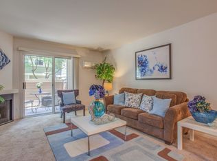 2690 Somerset Park Cir, San Jose, CA 95132