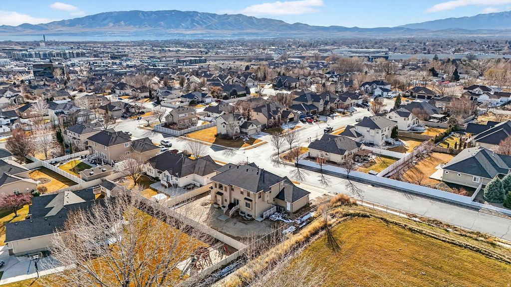 556 N 1440th St E, Lehi, UT - View 3