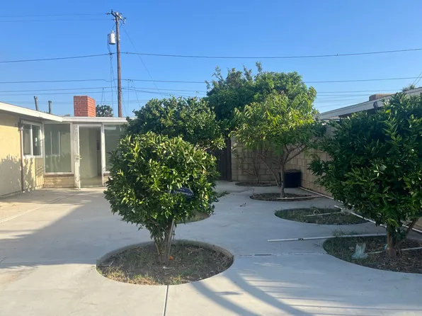 1823 E Charlestown Dr, Anaheim, CA 92805