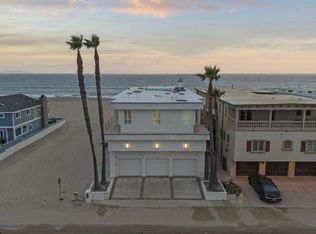 1135 Capri Way, Oxnard, CA 93035