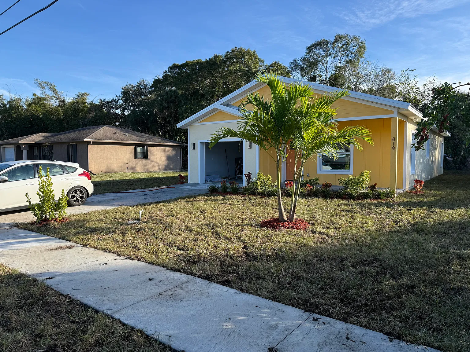 3 bed, 1500 sqft, $2,600 — Photo 1