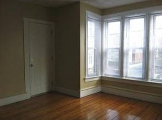 120 Valley St APT 2, Providence, RI 02909
