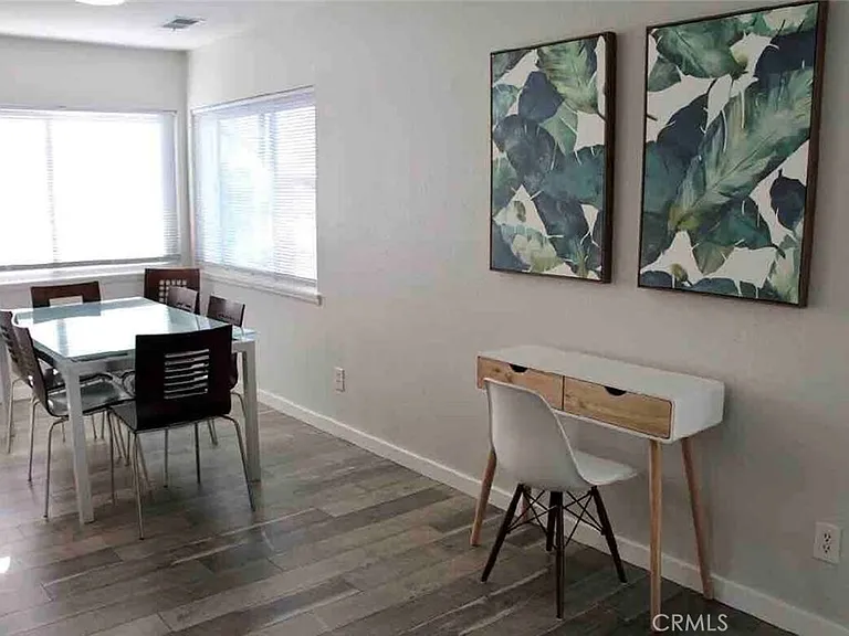 34611 Calle Rosita #B — Photo 6