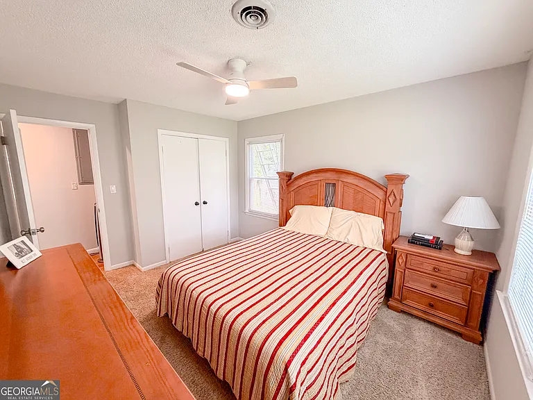 307 Pinewood Dr — Photo 20