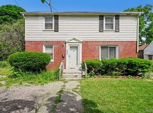 533 E 12th St, Flint, MI 48503