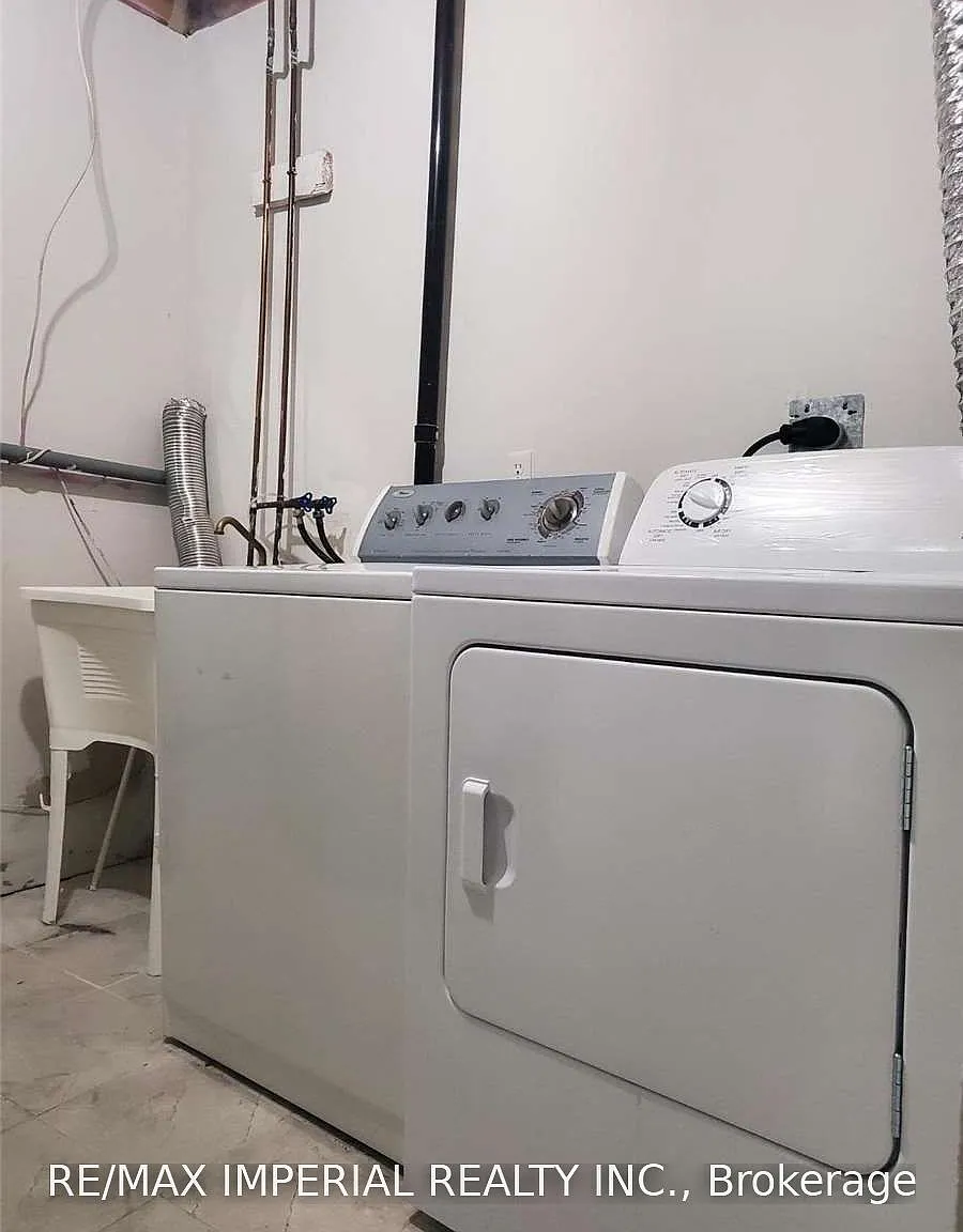 1 bed, $1,750 — Photo 4