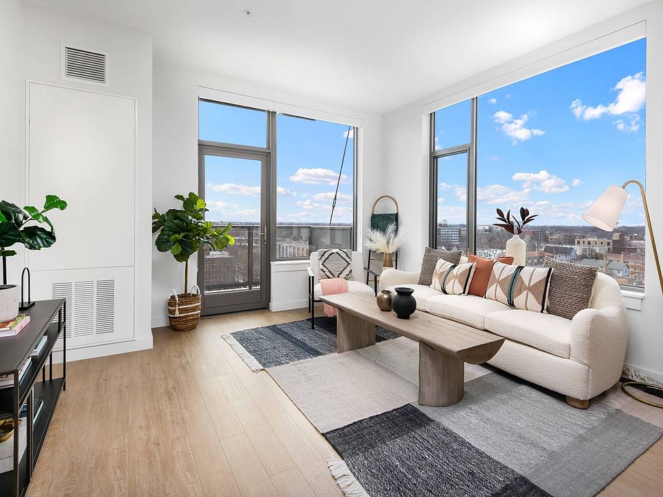 ELEVEN33 1133 South Blvd Oak Park IL Zillow