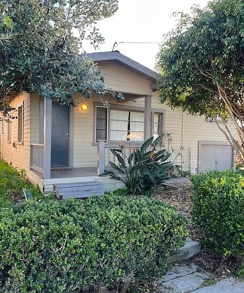 114 W Harrison Ave — Photo 2