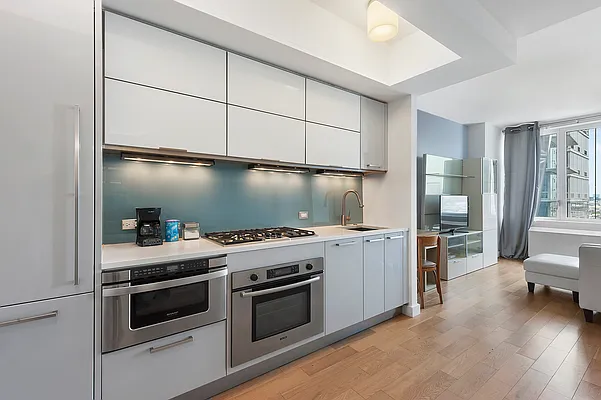 Rented by Corcoran | media 11