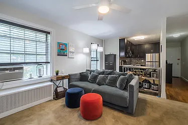 Sold by Keller Williams Realty Landmark II